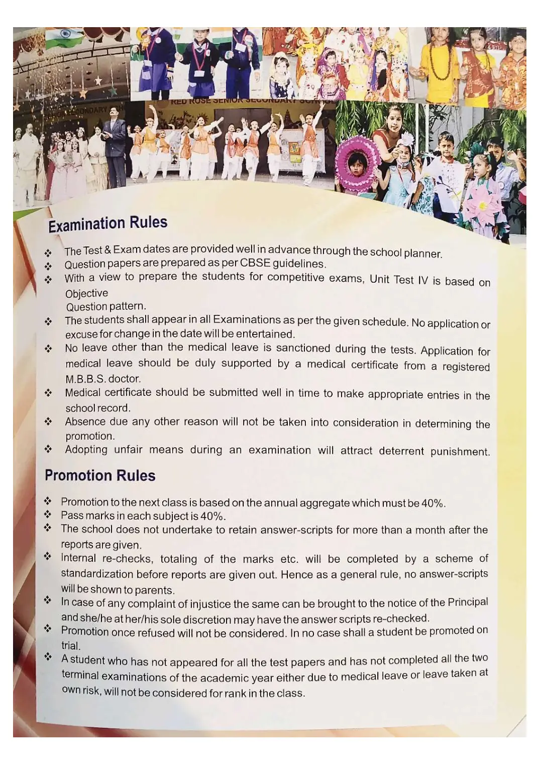 Prospectus page 13
